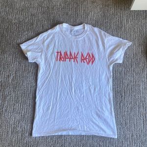 Trippie Redd shirt